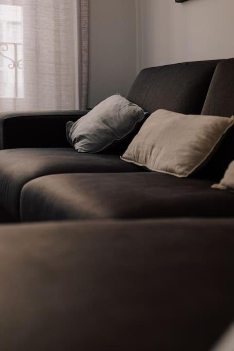 Apartamento Casa Penelope *