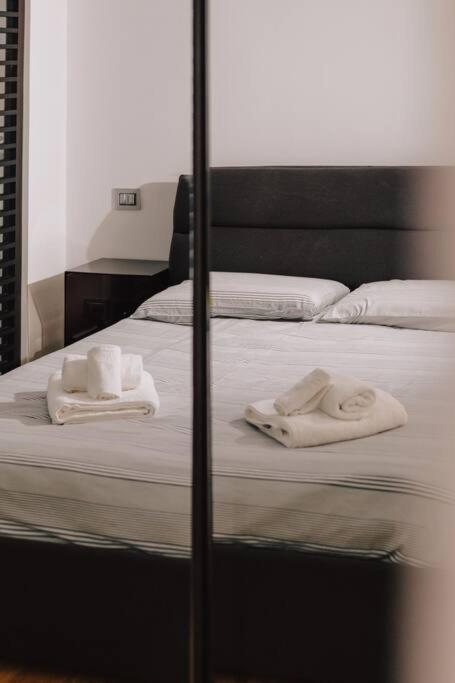 Apartamento Casa Penelope *