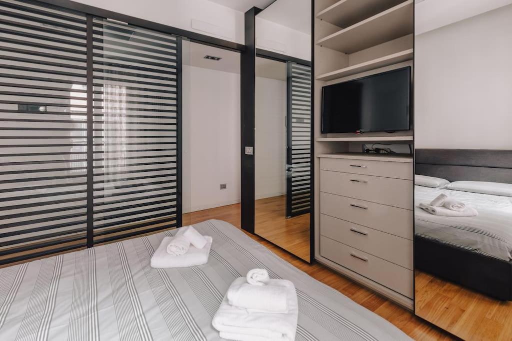 Apartamento Casa Penelope *