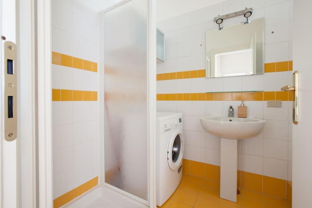 Hacca Collection - Isola 1br