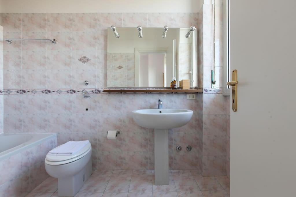 Hacca Collection - Isola 1br