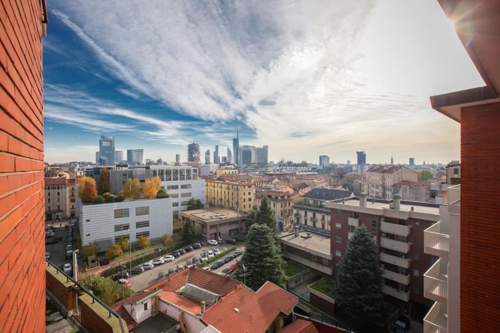Hacca Collection - Isola 1br Appartamento *