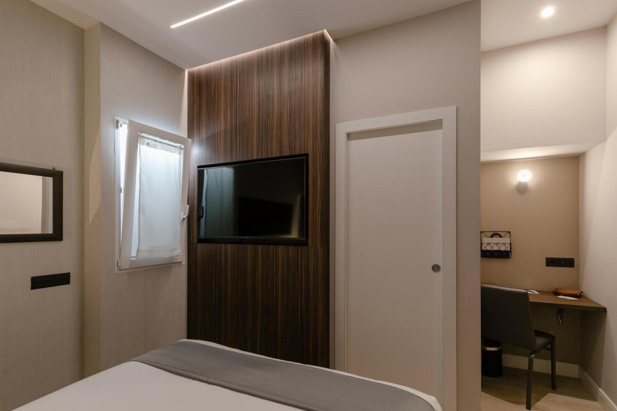 Aiello - Guest house Milan