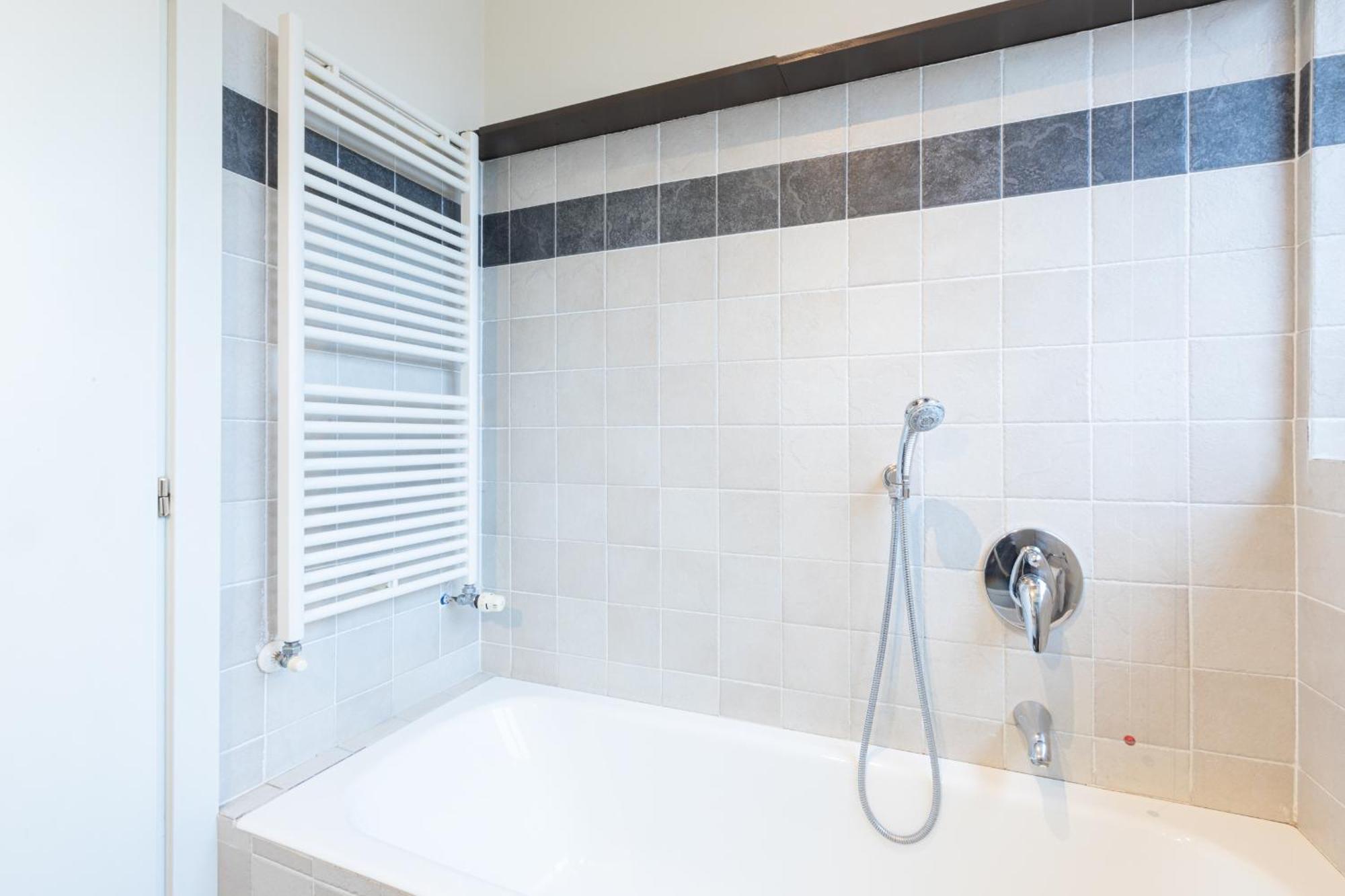 Appartamento Bicocca Terrace Two Bedroom -top Collection