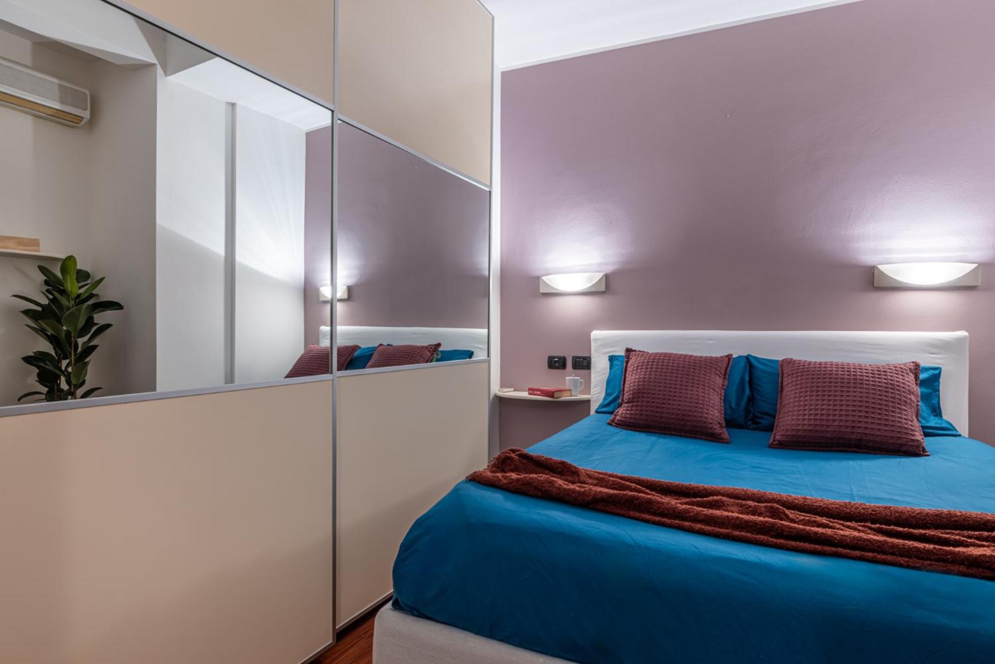 Cosy * Milão
