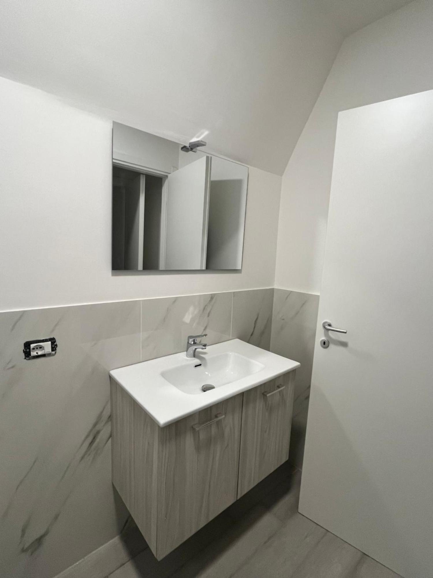 Myhome Forze Armate Kind Apartment *