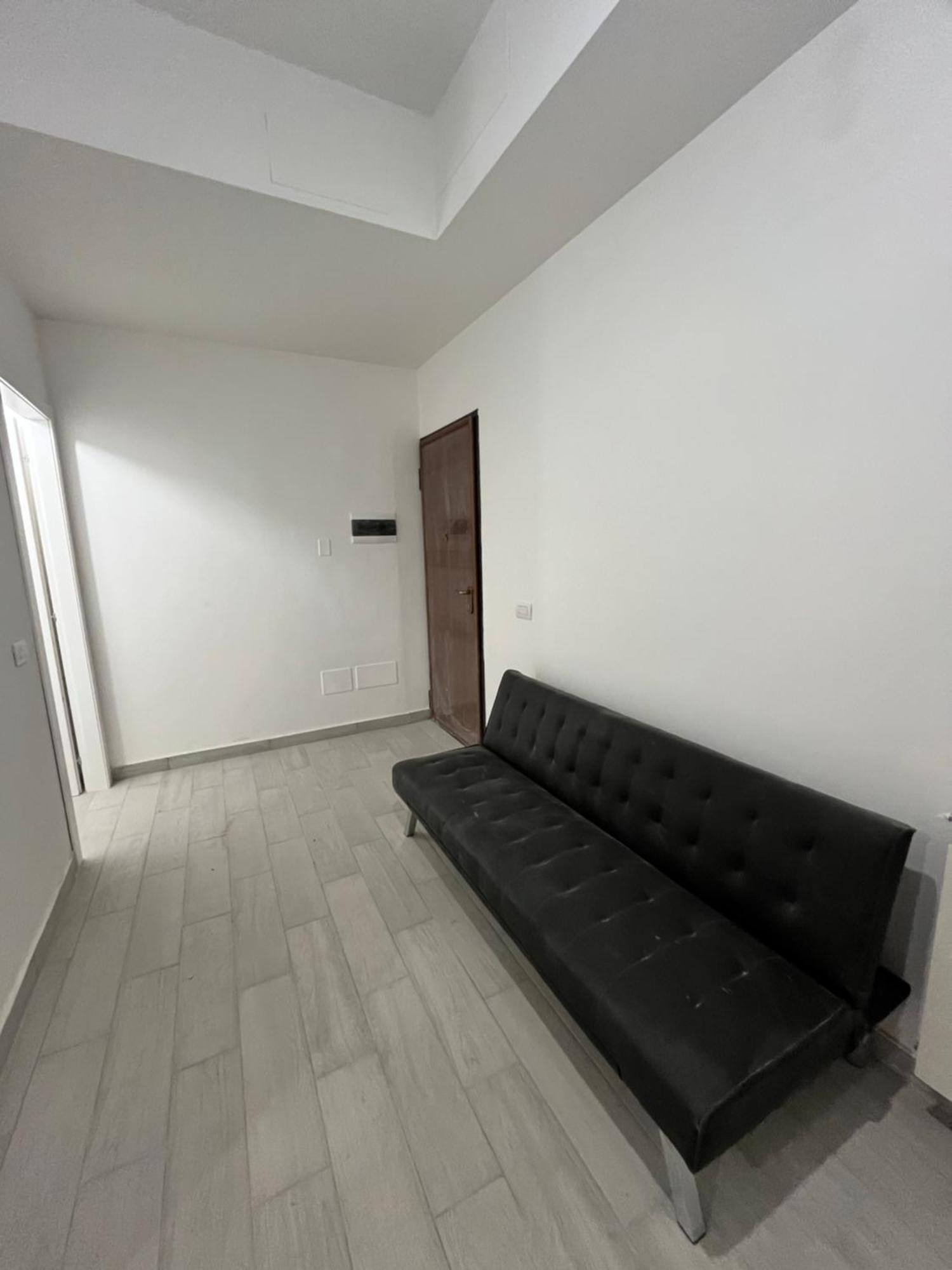Myhome Forze Armate Kind Milan
