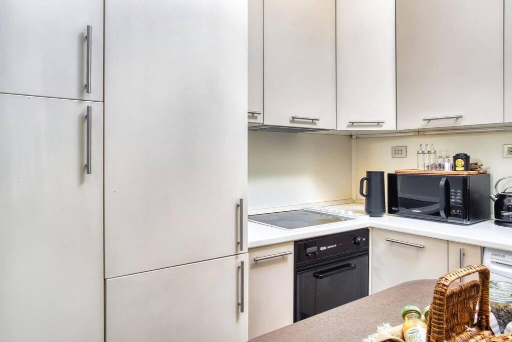 Apartamento The Green Oriental; Gem In The Duomo City Center