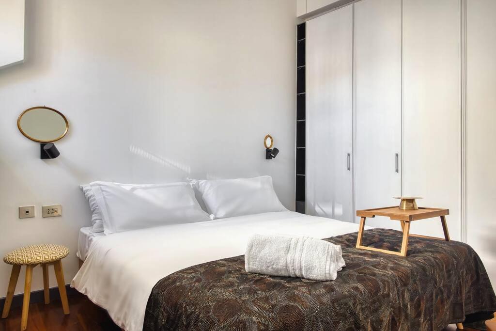 The Green Oriental; Gem In The Duomo City Center Apartamento