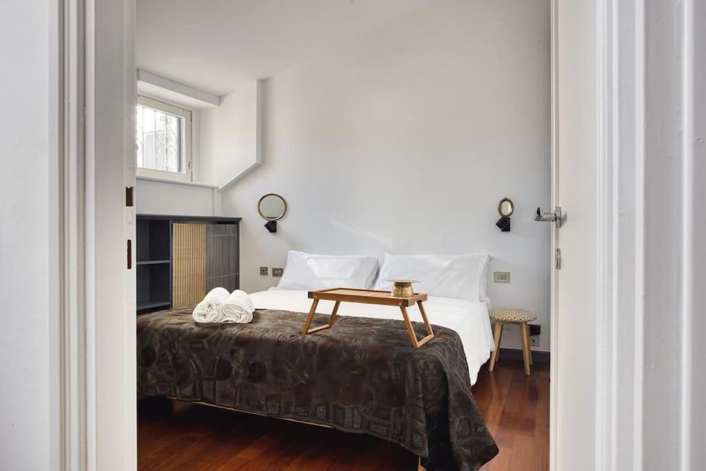 Apartamento The Green Oriental; Gem In The Duomo City Center *
