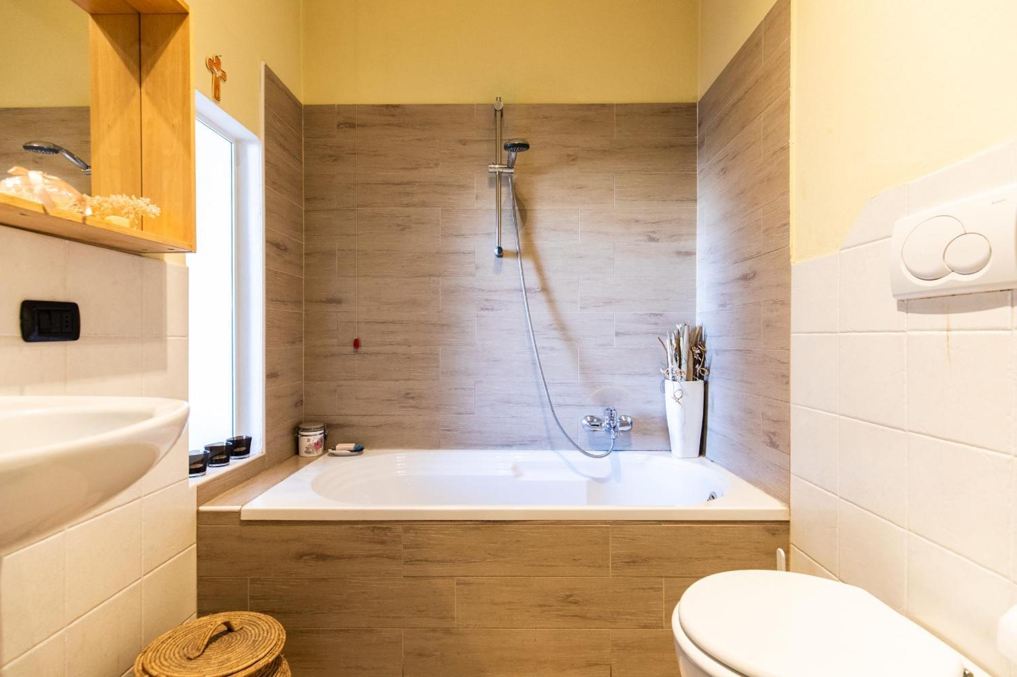 Apartamento Rogoredo - Exclusive