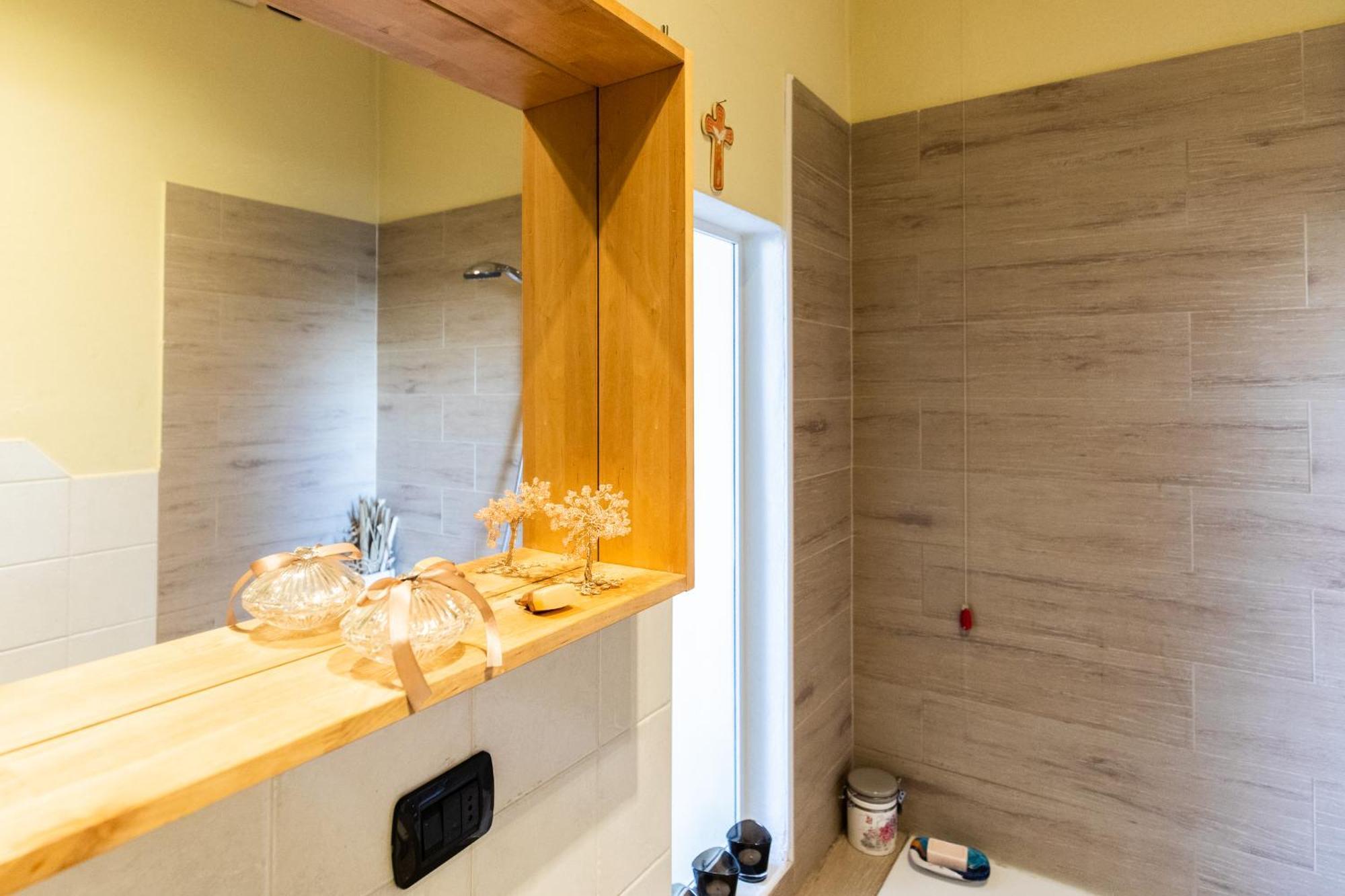 Apartamento Rogoredo - Exclusive *