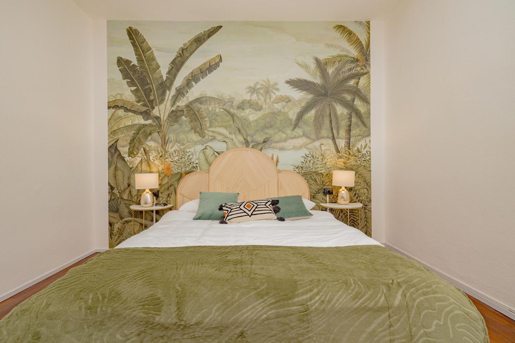 Cozy In Milão