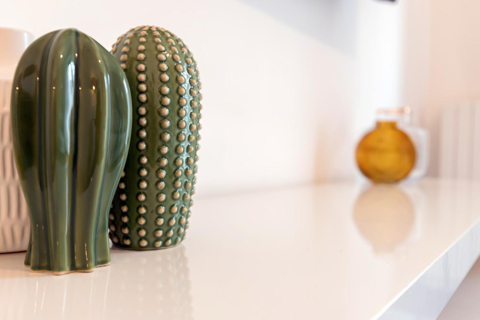 Appartamento Duomo - Citylife Pink Vintage Apt Center *