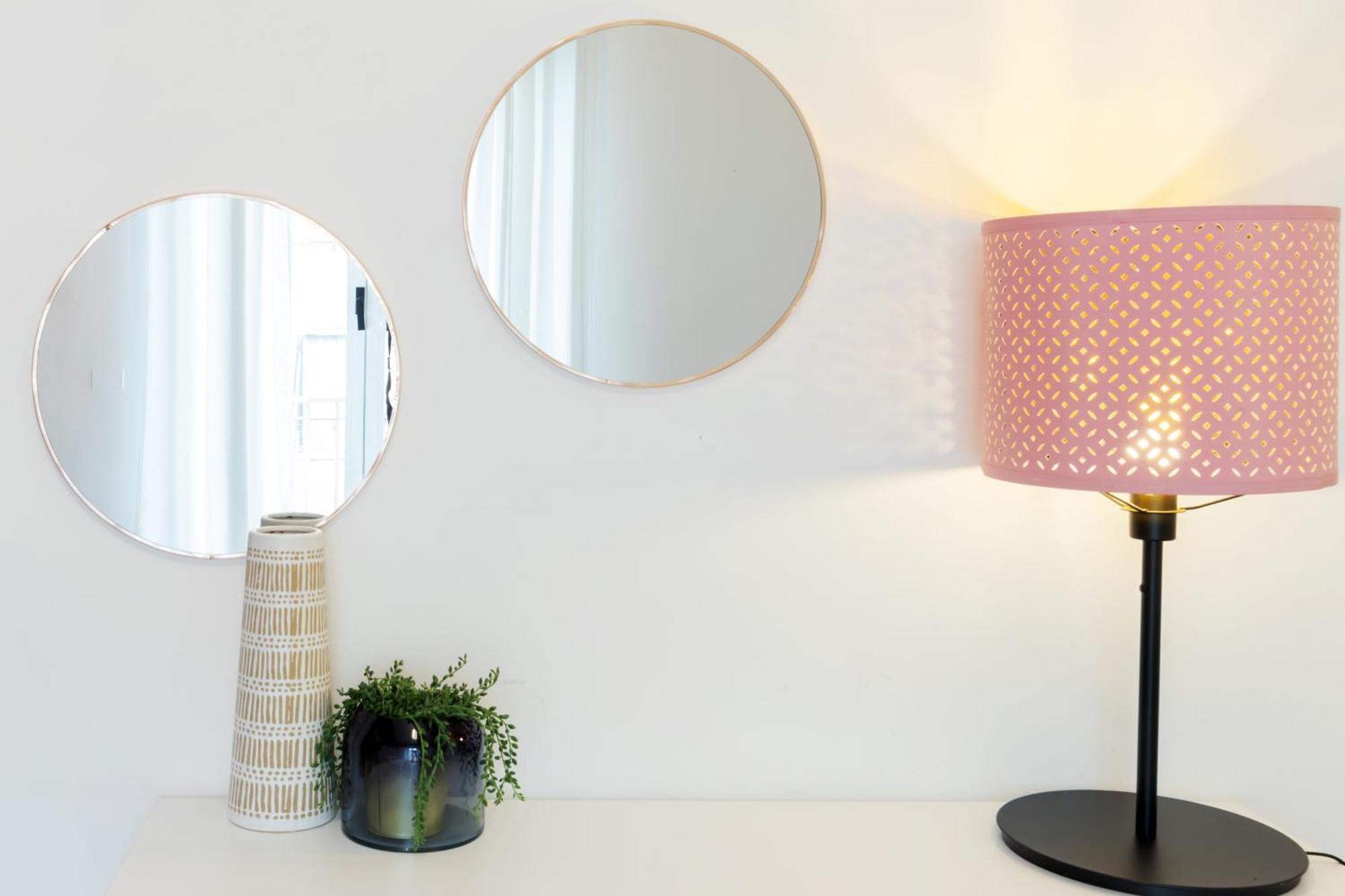 Appartamento Duomo - Citylife Pink Vintage Apt Center *