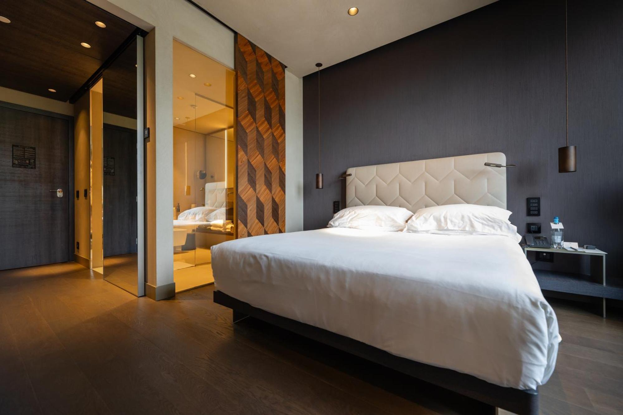 Viu Milan, A Member Of Design Milan