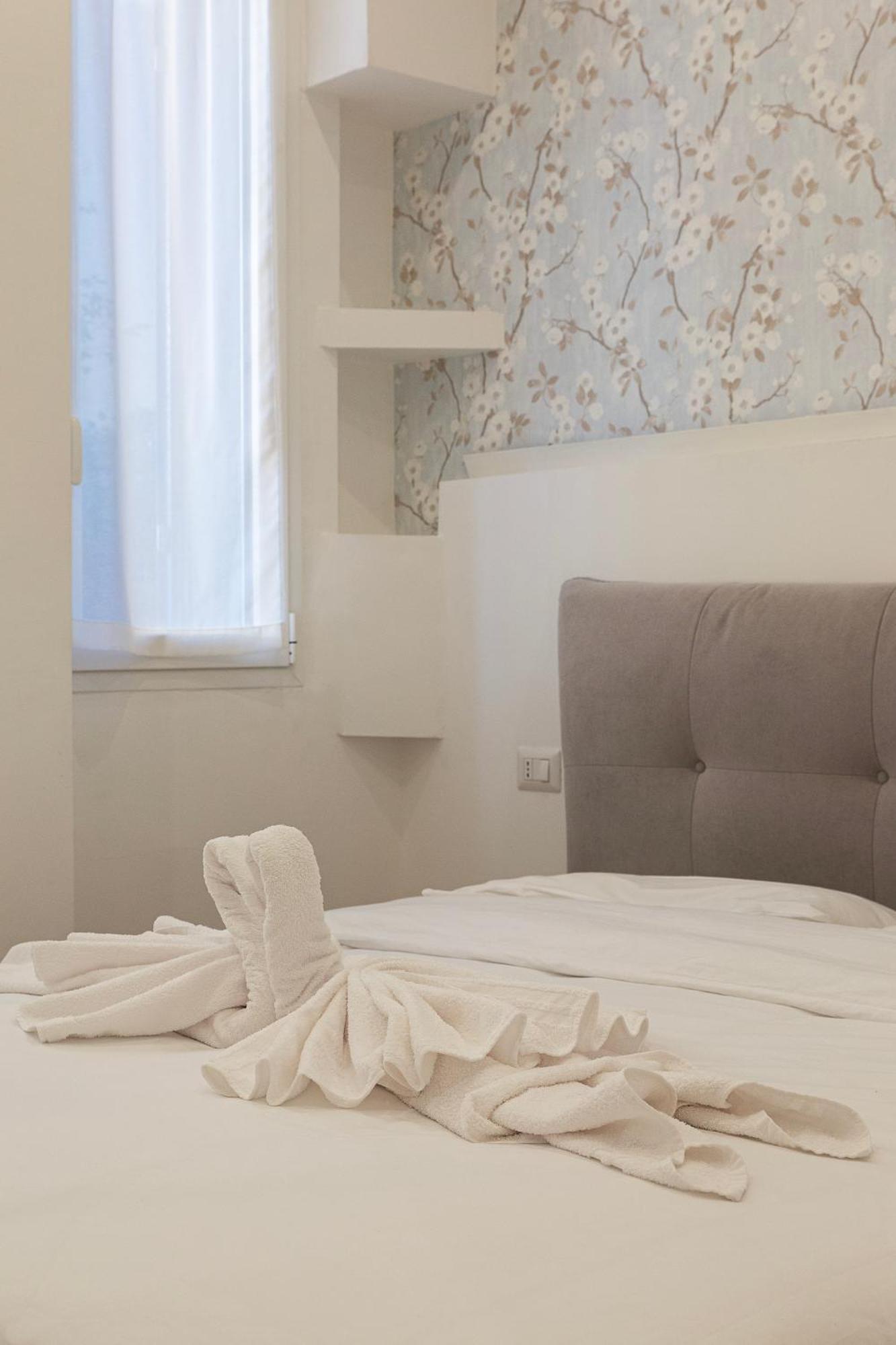 Graceful Flatwi-fi & Peaceful! Appartamento *