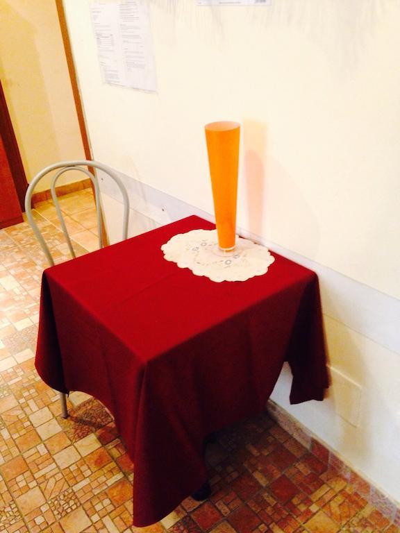 Hotel Medea Milan