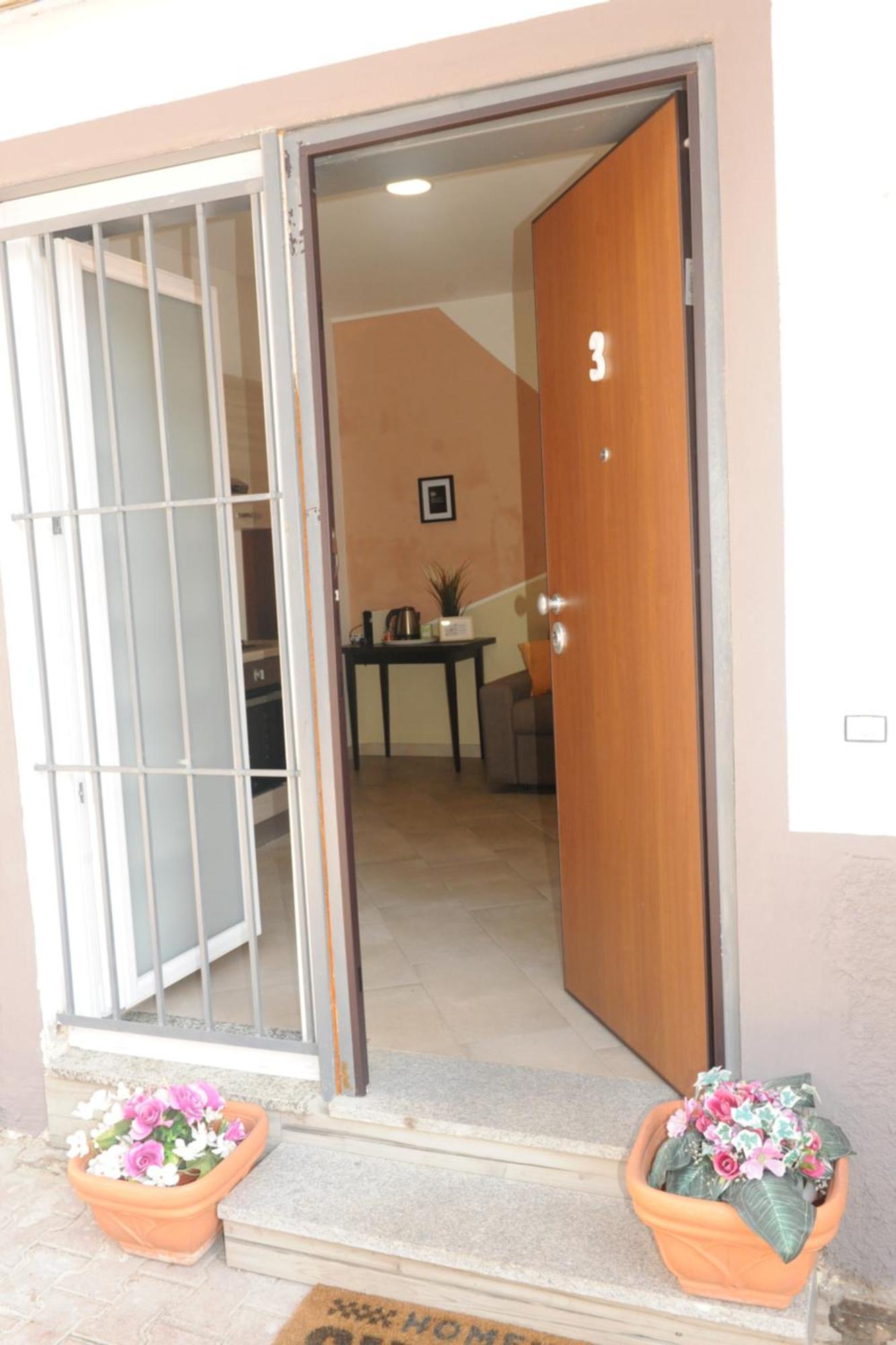 3suites * Milan