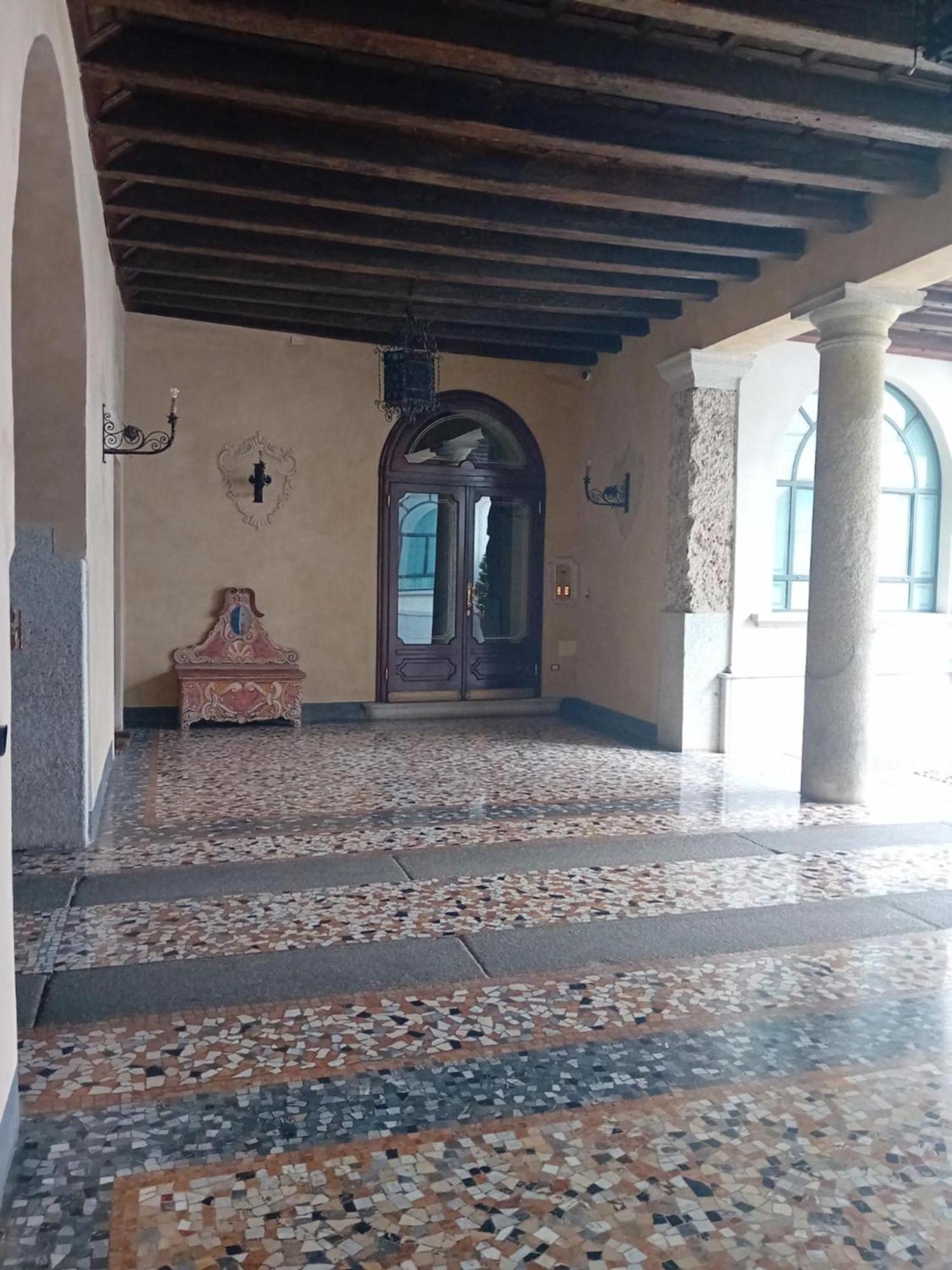 Santa Marta 4*