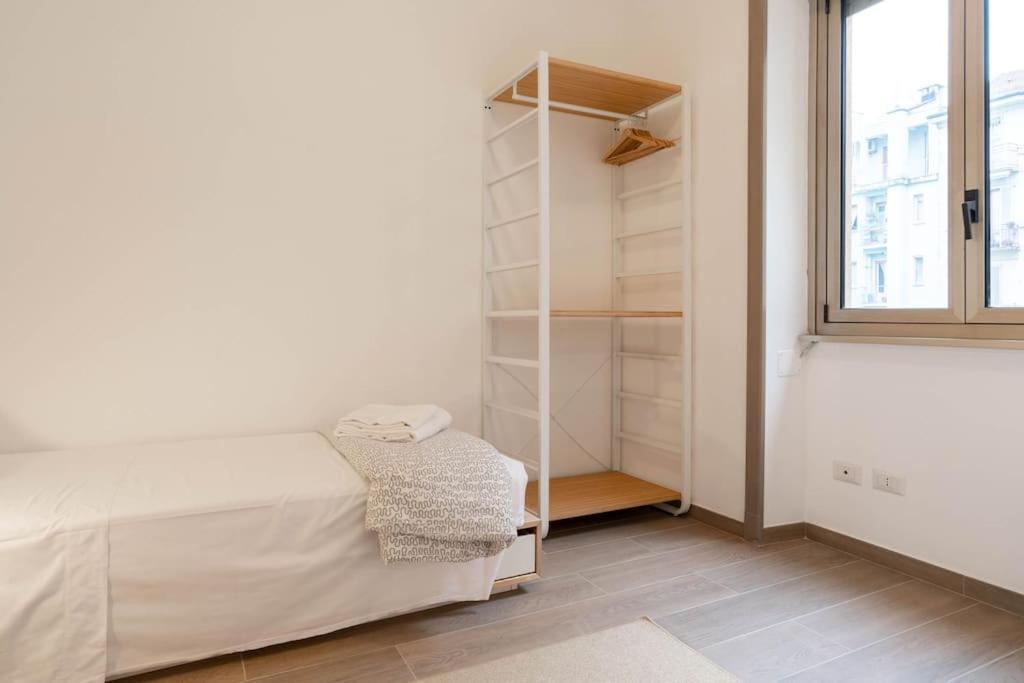 Appartamento Darsena Flexyrent *