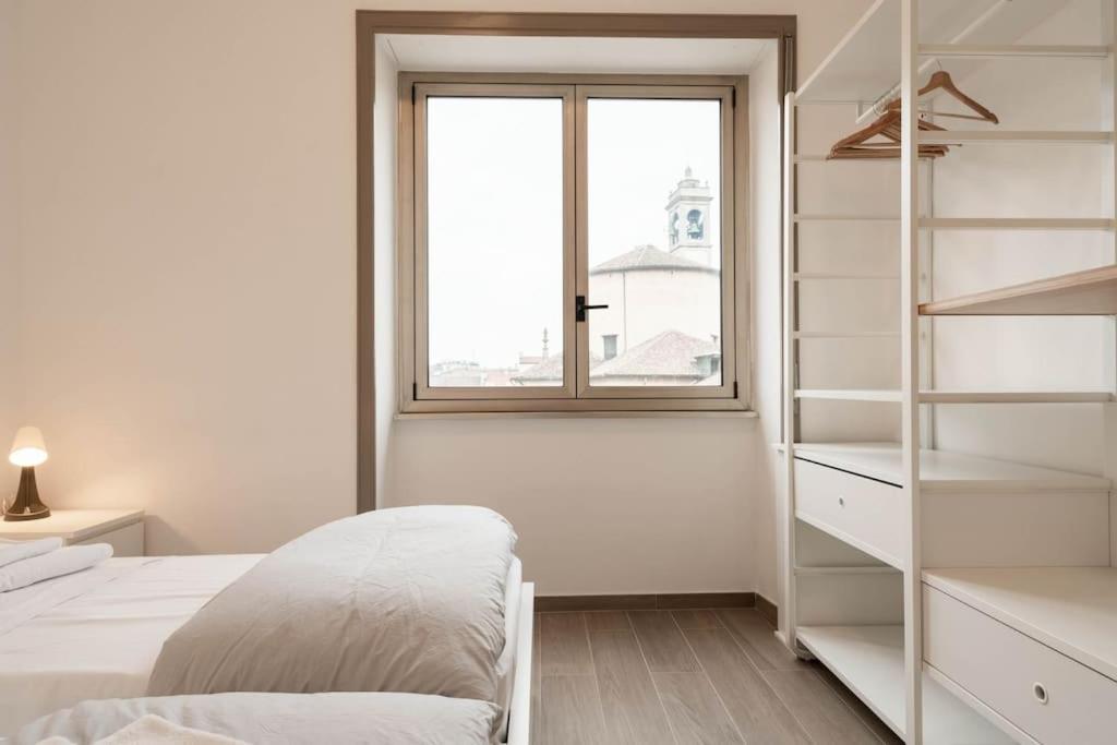 Darsena Flexyrent Appartamento
