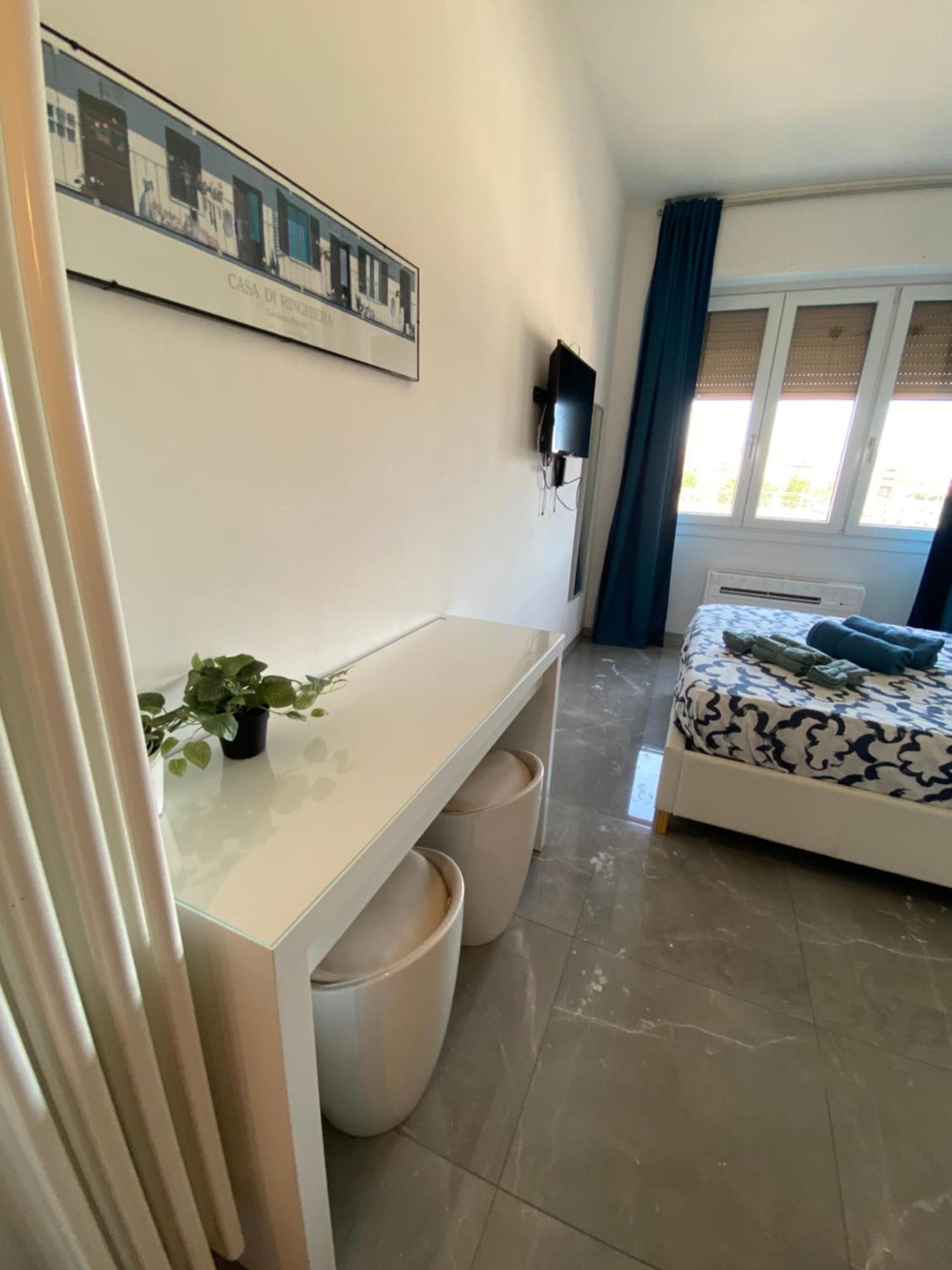 Studio 33 Milan