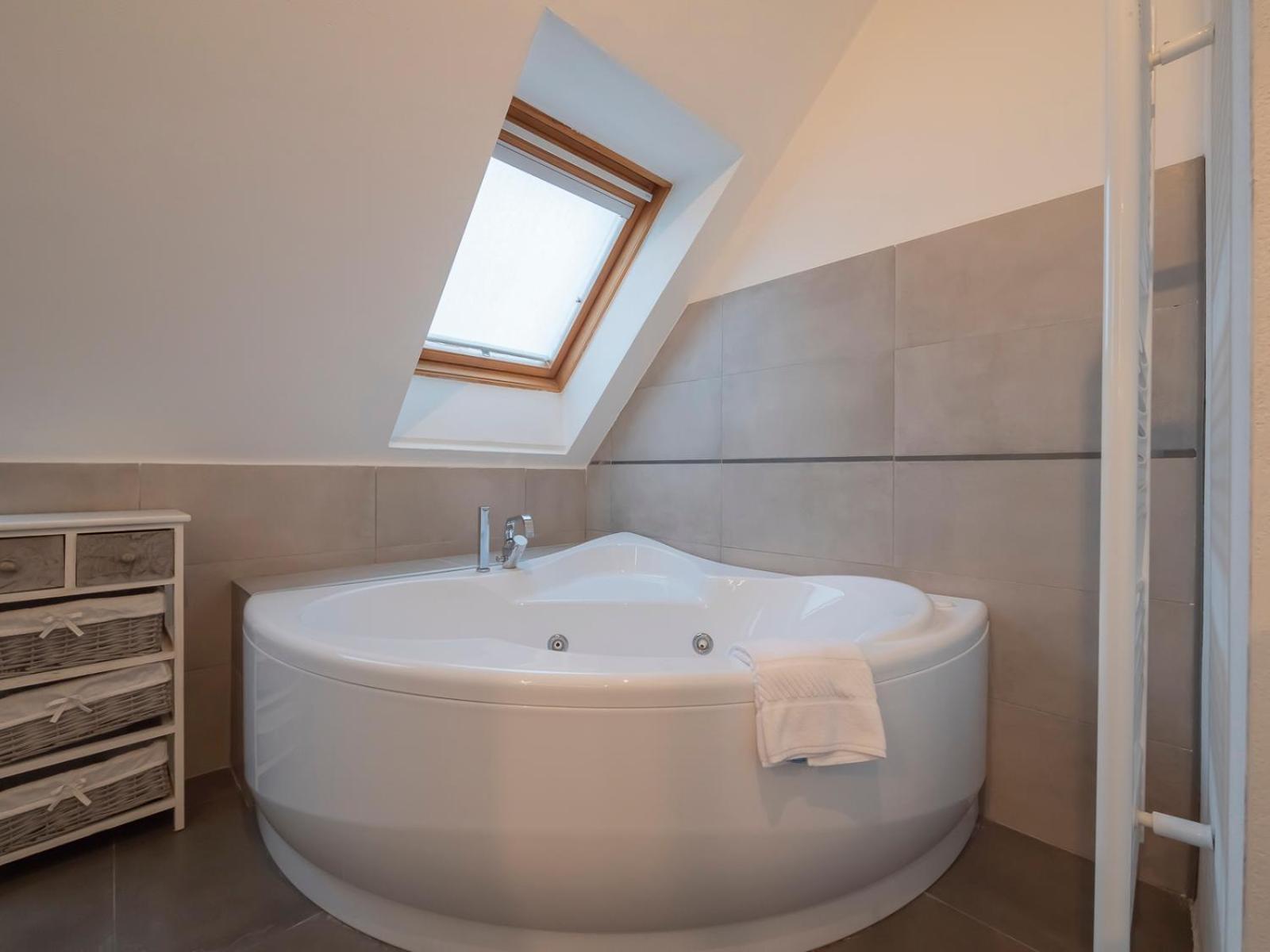 Apartamento Xenia - Luxury & Elegant Penthouse In Life *