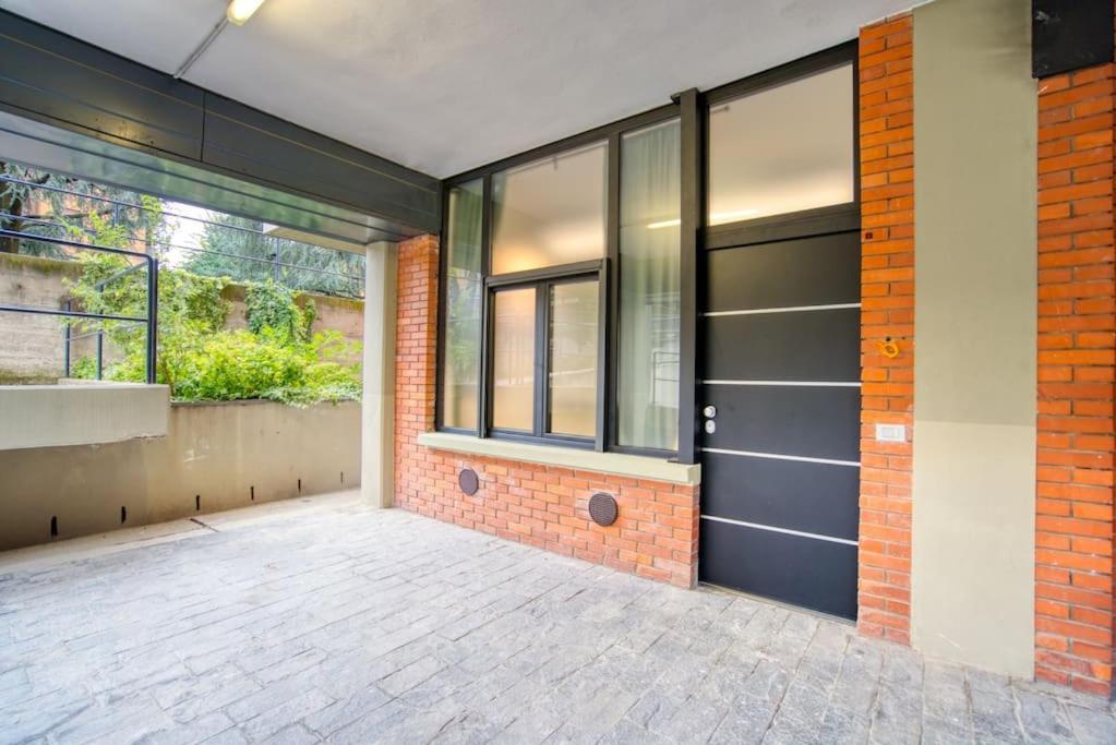Suzzani 273 - Interno C1 Apartment *