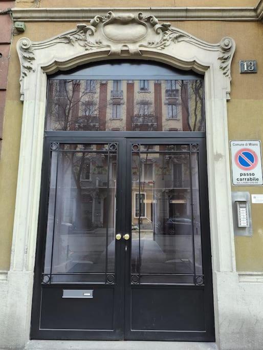 Charm Crema Centro, Relax Apartment