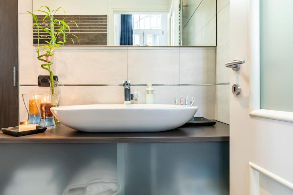 Charm Crema Centro, Relax Milan