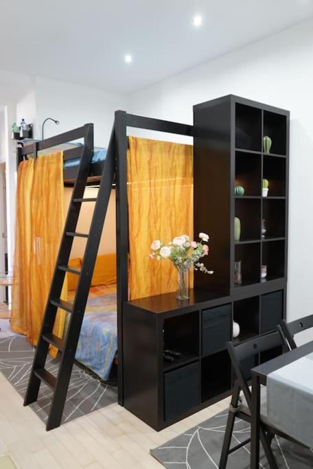 Charm Crema Centro, Relax Apartment *