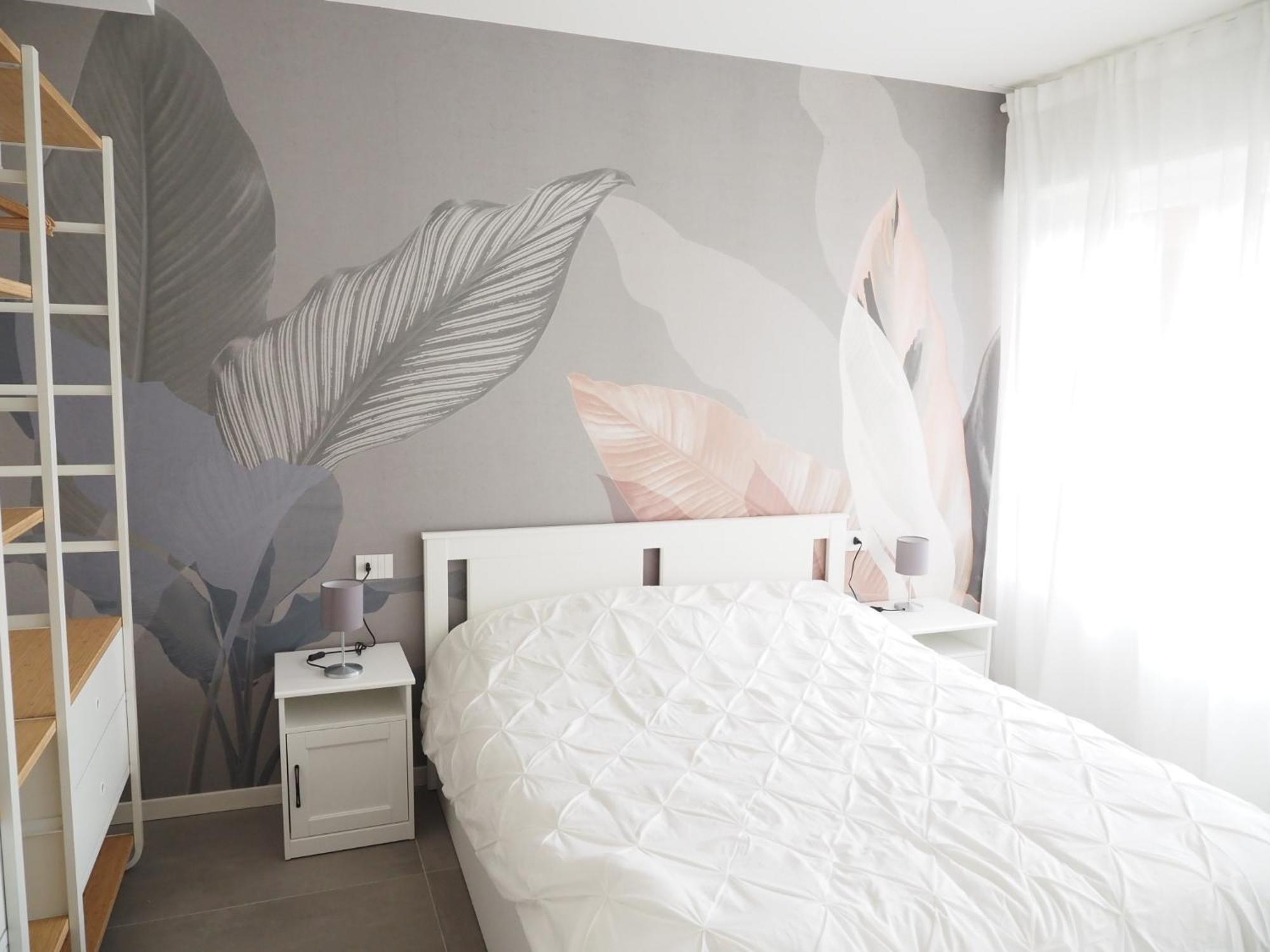 Ihost Luxury - Negroli 8 Milano