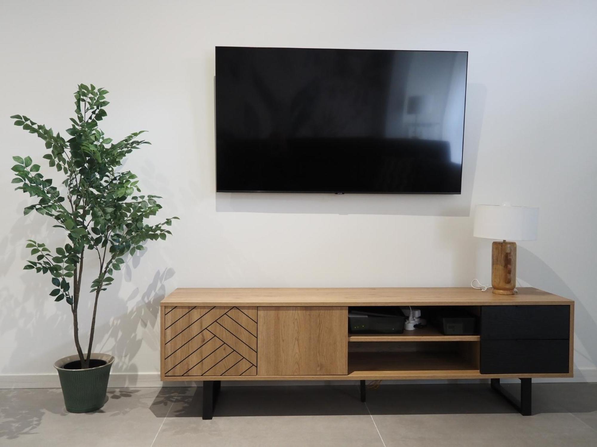 Ihost Luxury - Negroli 8 Appartamento