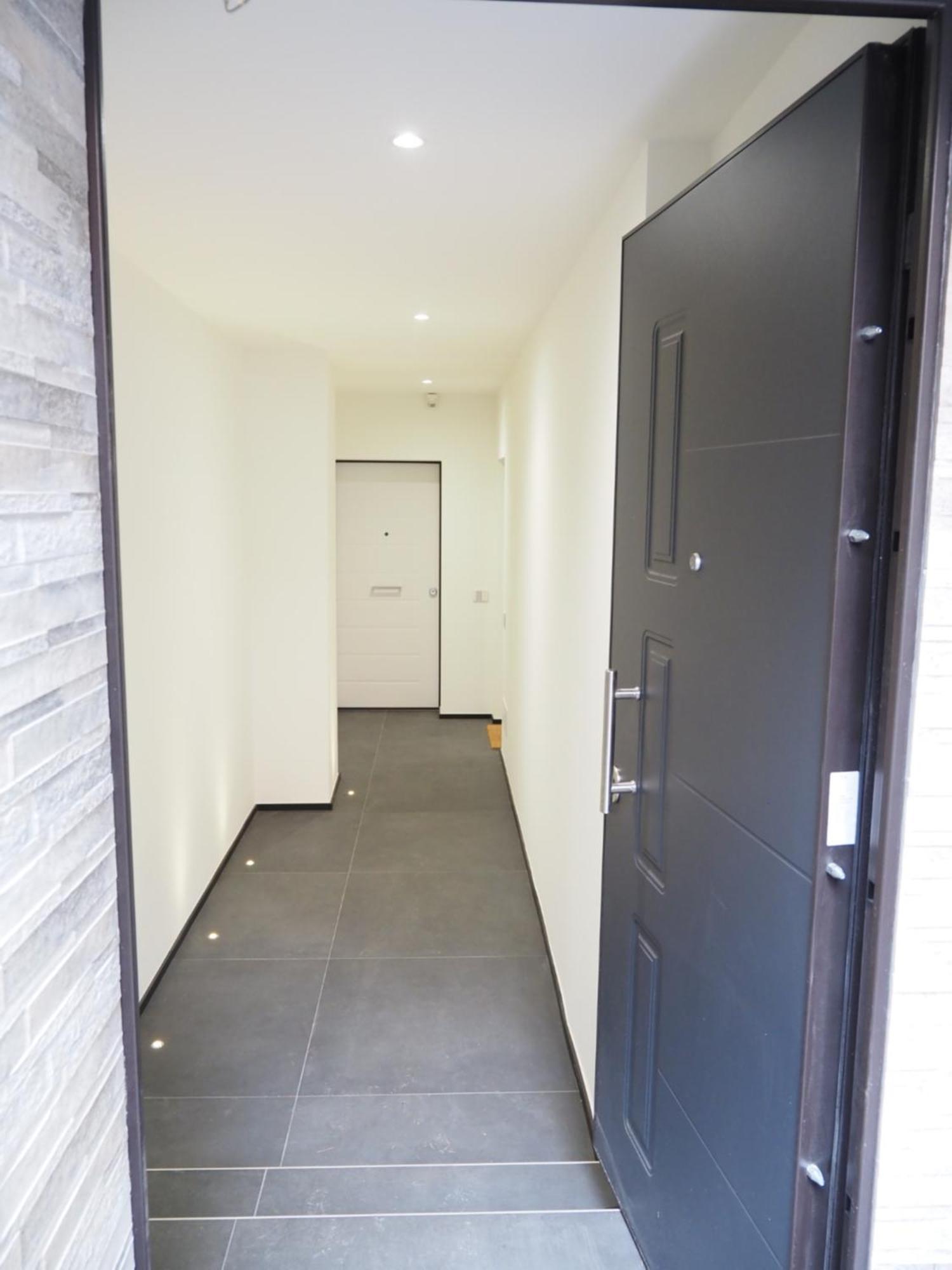 Appartamento Ihost Luxury - Negroli 8 *