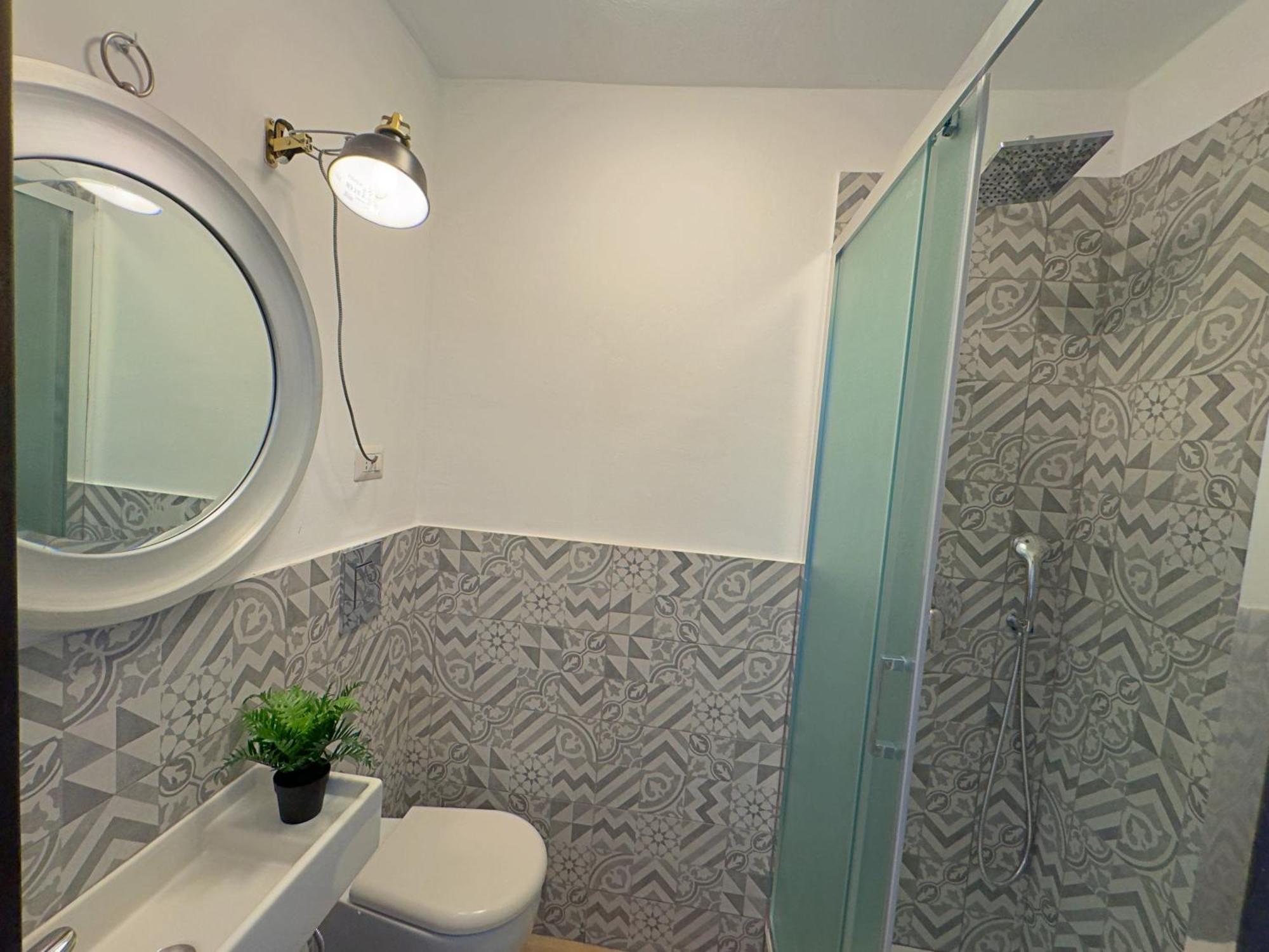 Apartamento Appartme - Schiapparelli 1.2 *
