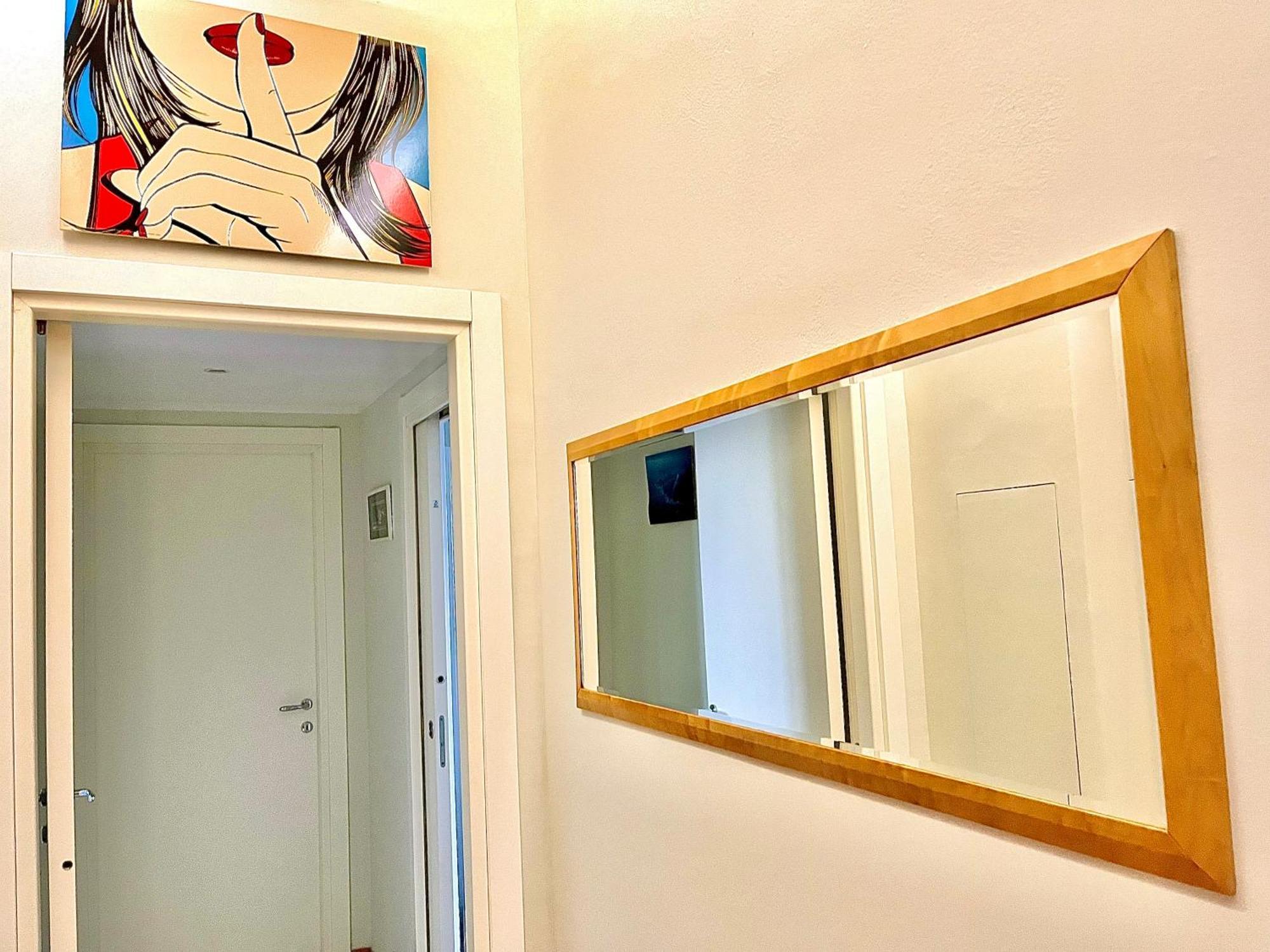 Sunny's House