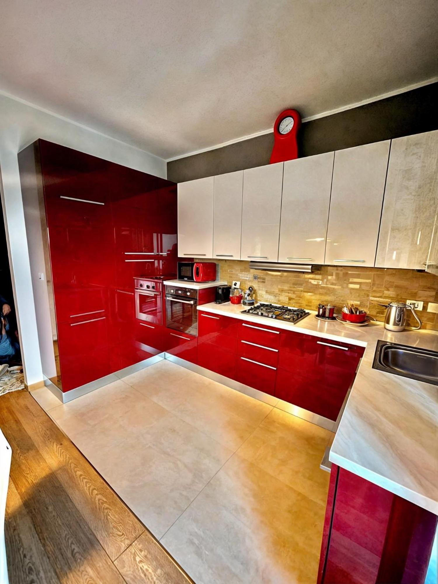 Sunny's House *