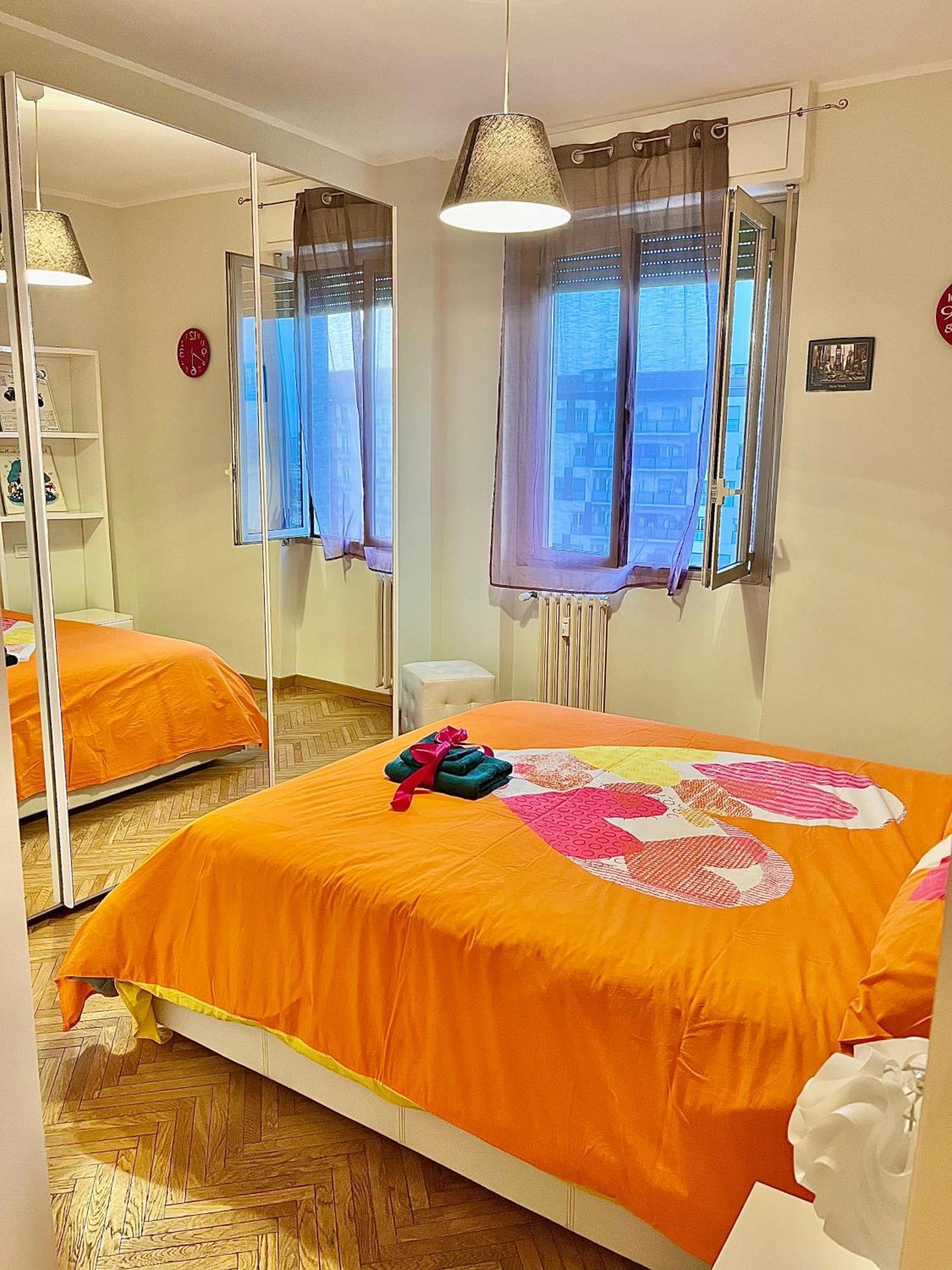 Sunny's House