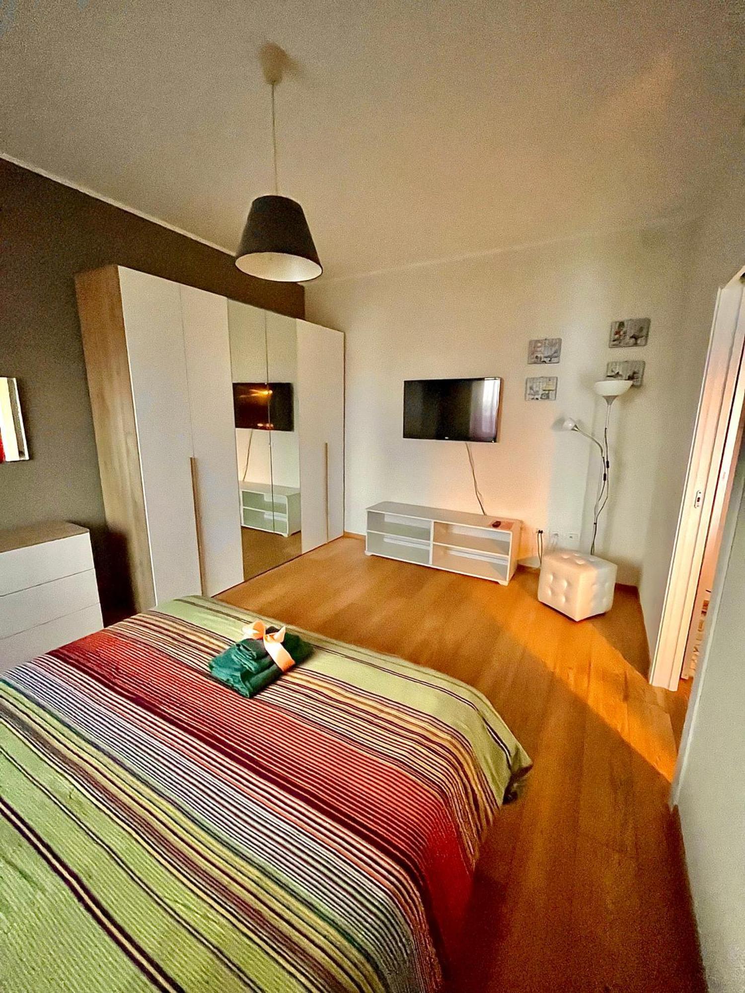 Sunny's House Milan