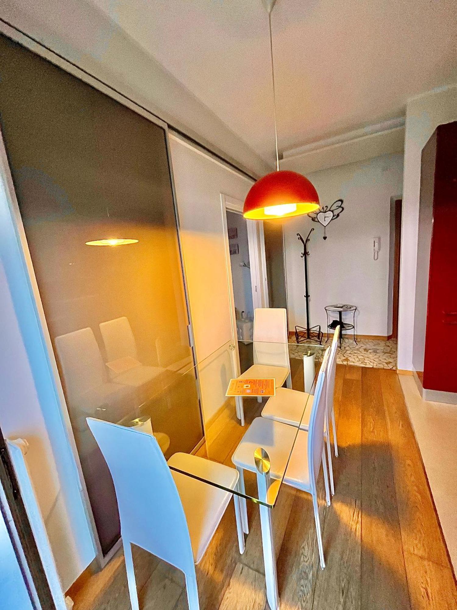 Sunny's House