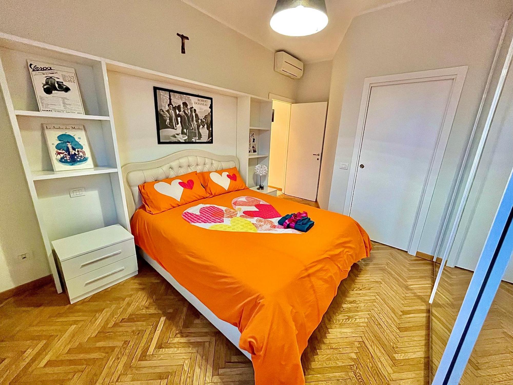 Sunny's House Milan