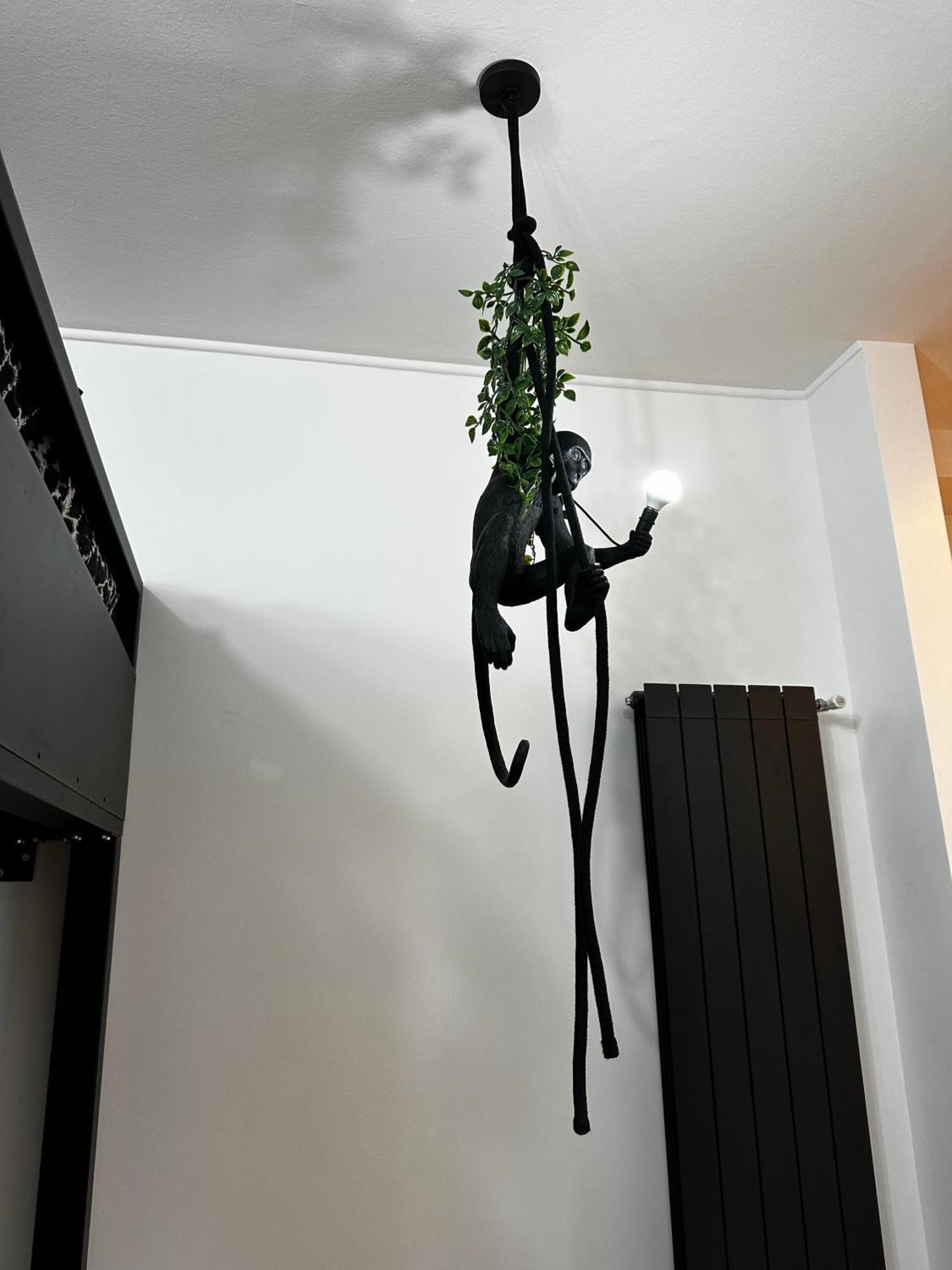 Splendido In Design * Milan
