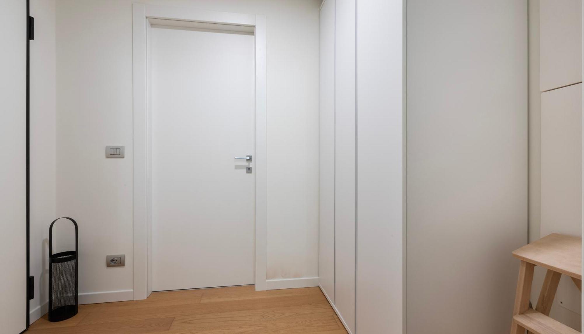 Apartment Italianway - Aspromonte 15 *