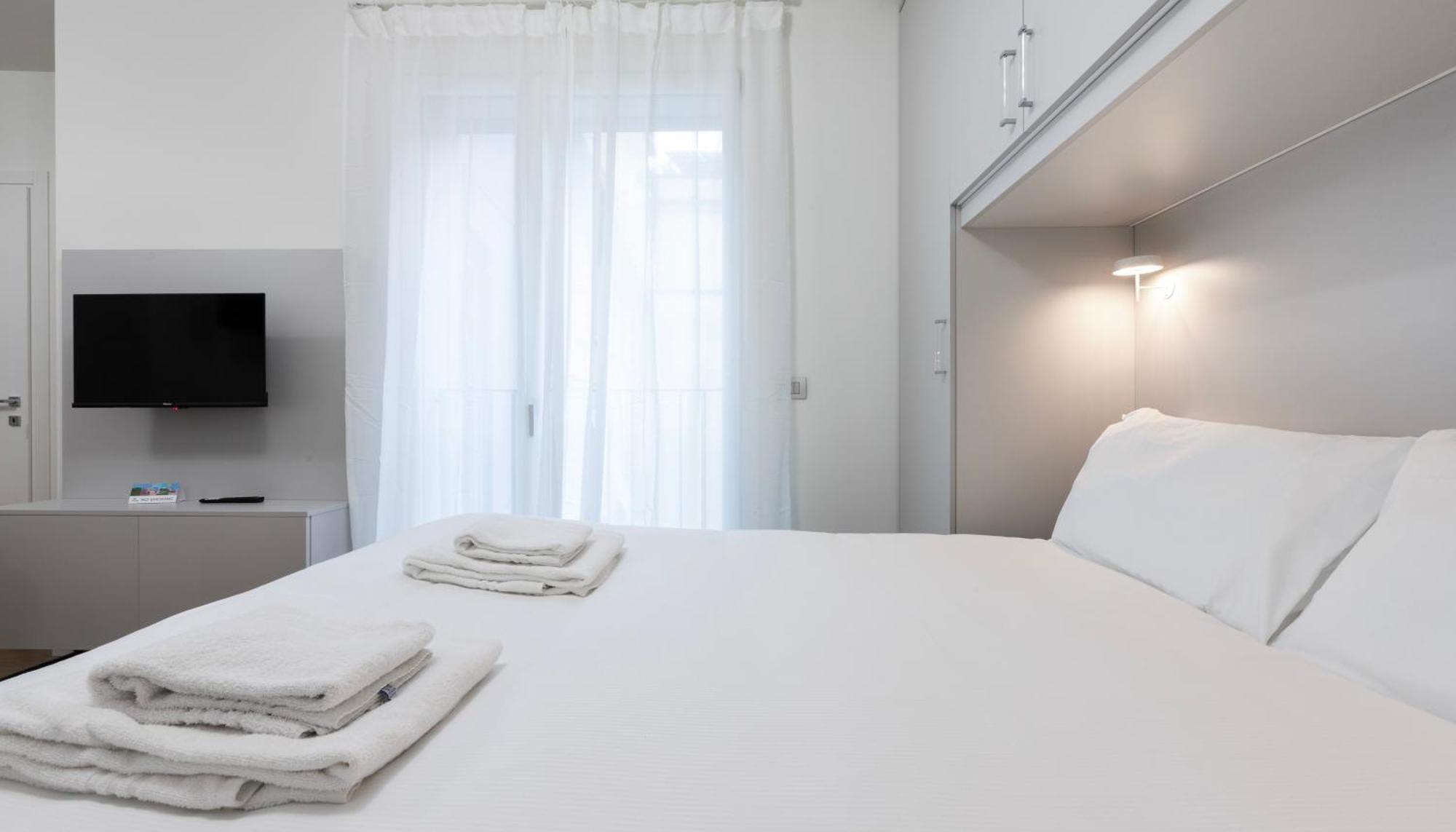 Italianway - Aspromonte 15 *