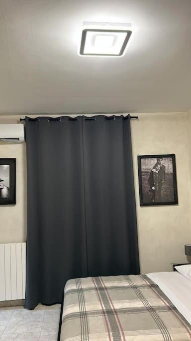 Station Flat * Milan