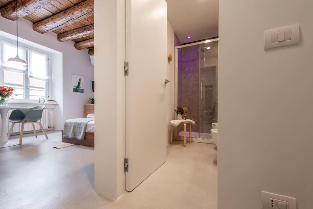 Design A Porta Venezia - Le Di Daniela * Milan