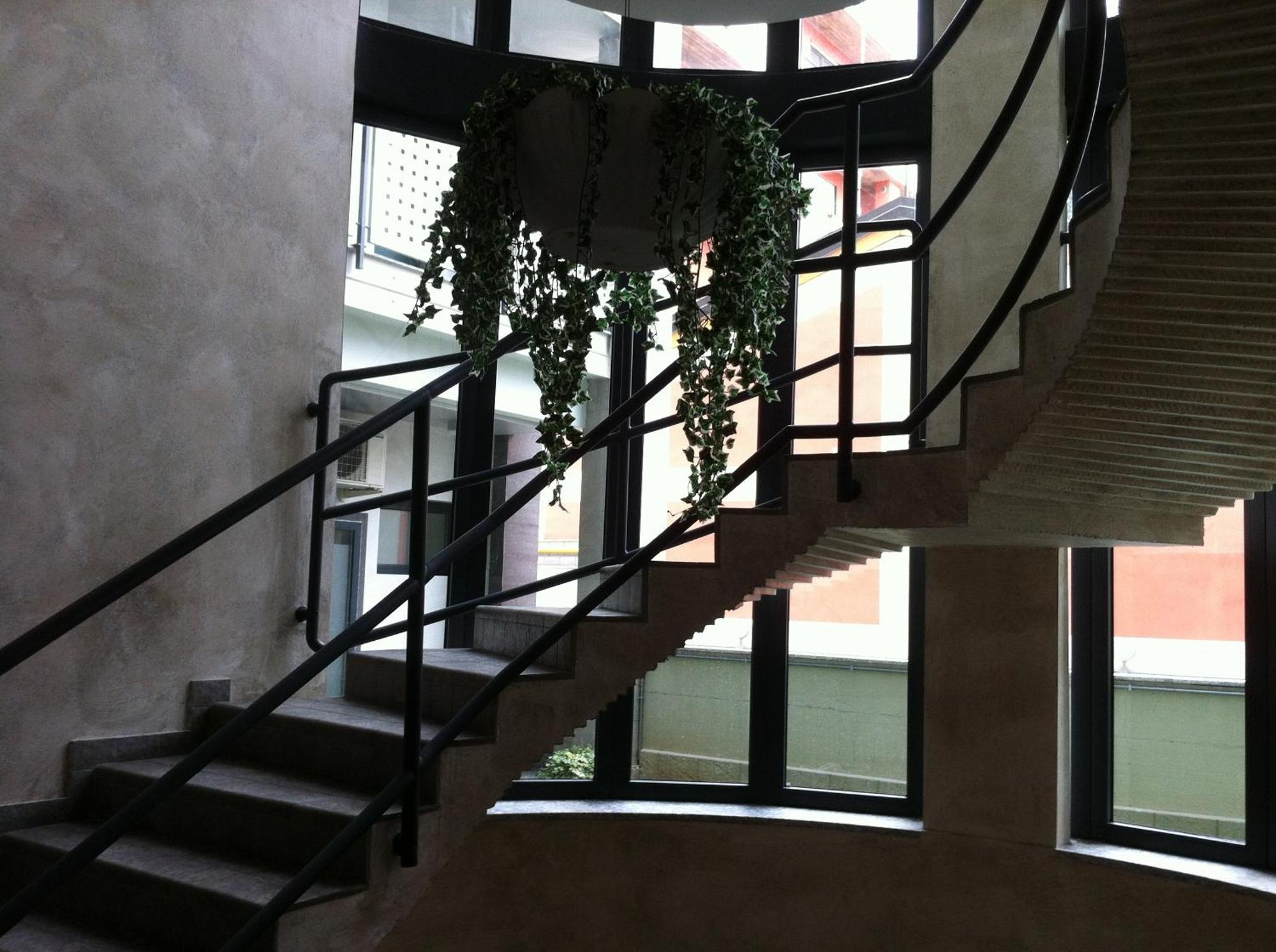 Hotel Acca Palace Aa 4*