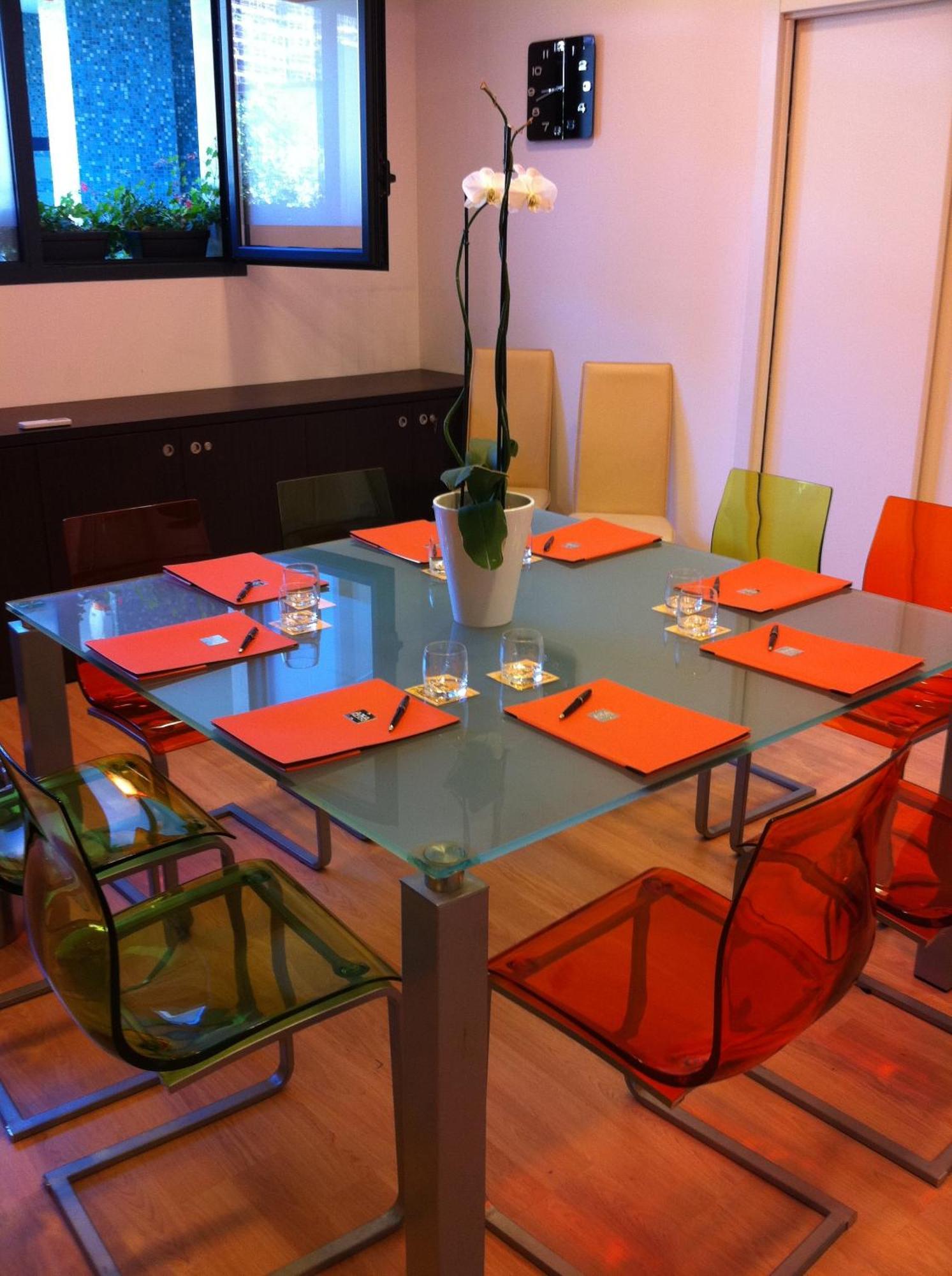Hotel Acca Palace Aa 4*