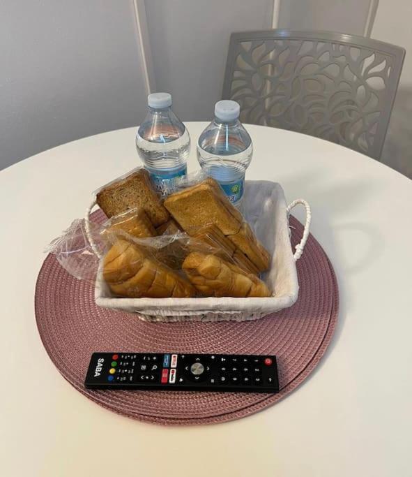 Apartamento Casa Viola Centrale! Milão